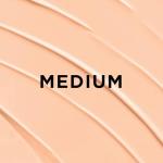 L'Oréal Paris Magic Skin BB Cream, Medium 1 oz