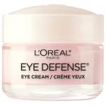L'Oreal Paris Caffeine Eye Defense Cream 0.5 oz