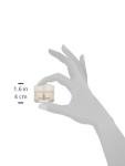 L'Oreal Paris Caffeine Eye Defense Cream 0.5 oz