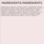 L'Oreal Paris One Step Silver Hair Gloss