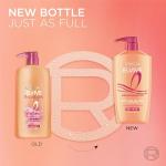 L'Oreal Paris Dream Lengths Restoring Shampoo 28 oz