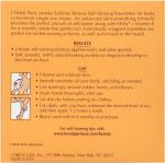 L'Oreal Paris Sublime Bronze Self-Tanning Towelettes