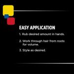 L'Oreal Paris Studio Line Hair Putty 1.7 oz