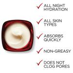 L'Oreal Revitalift Overnight Anti-Aging Mask, 1.7 Oz