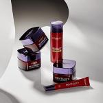 L'Oreal Revitalift Overnight Anti-Aging Mask, 1.7 Oz