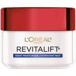 L'Oreal Paris Revitalift Retinol Night Cream