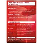 L'Oreal Paris Revitalift Retinol Night Cream