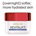 L'Oreal Paris Revitalift Retinol Night Cream