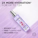 L'Oreal Elvive Hyaluron Plump Hair Serum