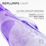 L'Oreal Elvive Hyaluron Plump Hair Serum