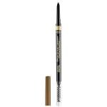 L'Oreal Brow Stylist Definer Waterproof Pencil - Dark Blonde