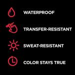 L'Oreal Infallible 32 Hour Fresh Wear Foundation 420