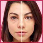 L'Oreal Infallible 32 Hour Fresh Wear Foundation 420