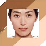 L'Oreal Paris Infallible Pro-Matte Foundation, Ivory Buff