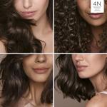 L’Oreal Paris Ammonia-Free Dark Brown Hair Color