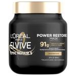L'Oreal Paris Elvive TR5 Multi Use Treatment