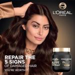 L'Oreal Paris Elvive TR5 Multi Use Treatment