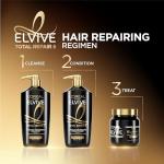 L'Oreal Paris Elvive TR5 Multi Use Treatment