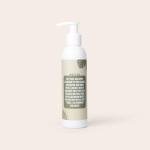 Jaguar Aloe Vera Charcoal Face Wash, 6 fl oz