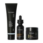 Buttah Skin Melanin-Rich Organic Skin Care Kit