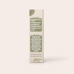 Jaguar Aloe Vera Charcoal Face Wash, 6 fl oz