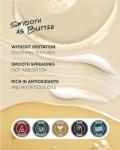 Buttah Skin Melanin-Rich Organic Skin Care Kit