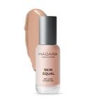 MÁDARA Organic Soft Glow Foundation SPF15 - Rose Ivory