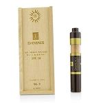 Eminence Organic Calendula Spice Skincare Product