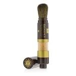 Eminence Organic Calendula Spice Skincare Product
