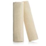 Pai Skincare Aileron Exfoliating Organic Muslin Cloths