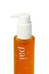 PAI SKINCARE Light Work Organic Rosehip Cleansing Oil