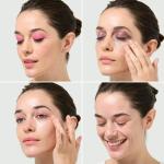 PAI SKINCARE Light Work Organic Rosehip Cleansing Oil