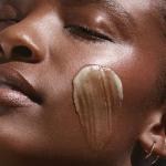 KORA Organics Active Algae Calming Cleansing Balm