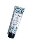 LXMI Pure Nilotica Melt - Organic Barrier Repair Balm