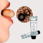 LXMI Pure Nilotica Melt - Organic Barrier Repair Balm