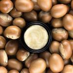 LXMI Pure Nilotica Melt - Organic Barrier Repair Balm