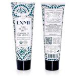 LXMI Pure Nilotica Melt - Organic Barrier Repair Balm