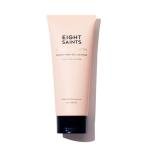 Eight Saints Mud Gel Face Wash - Natural Cleanser