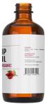 Kate Blanc Organic Rosehip Oil for Radiant Skin
