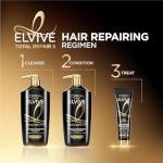 L'Oreal Paris Elvive Total Repair Leave-In Conditioner