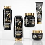 L'Oreal Paris Elvive Total Repair Leave-In Conditioner