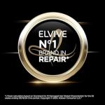 L'Oreal Paris Elvive Total Repair Leave-In Conditioner