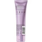 L'Oreal EverPure Blow Dry Primer for Frizz Control