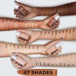L'Oreal Paris True Match Medium Coverage Foundation
