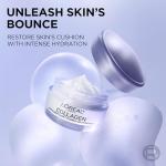 L'Oreal Paris Fragrance-Free Collagen Face Cream