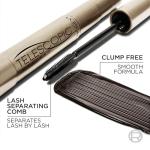 L'Oreal Paris Telescopic Lengthening Mascara - Black
