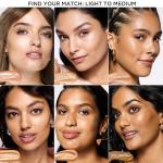 L'Oreal Lumi Glow Skin Tint, 0.85 Fl Oz