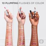 L'Oreal Paris Hyaluron Lip Oil Gloss, 24 HR