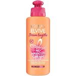 L'Oreal Dream Lengths Leave-In Conditioner, 6.8 oz