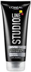 L'Oreal Paris INVISI Gel for Strong Hold
